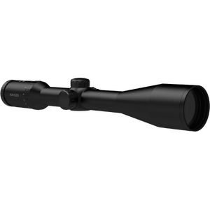 Kahles Helia 3.5-18x50i