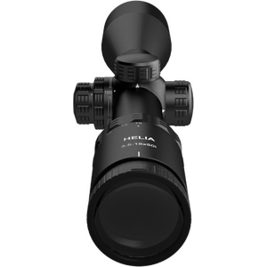 Kahles Helia 3.5-18x50i