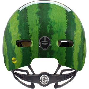 Nutcase Watermelon MIPS