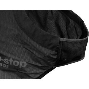 Non-stop Dogwear Trail Light Dog Jacket