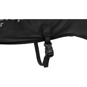 Non-stop Dogwear Trail Light Dog Jacket