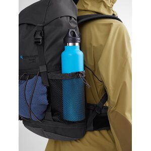 Klättermusen Delling 30L