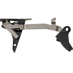 Glock Performance Trigger Gen4/Gen5 9mm