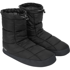 Rab Cirrus Hut Boot