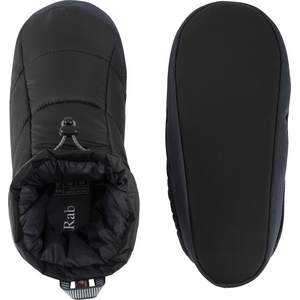 Rab Cirrus Hut Boot