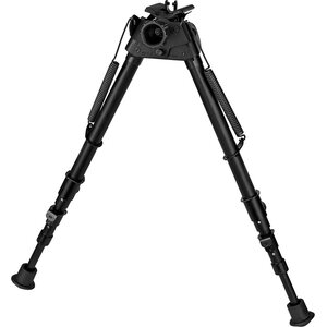 Harris S-25C Bipod (Black)