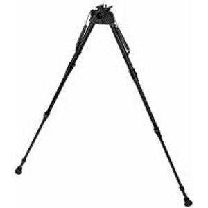 Harris S-25C Bipod (Black)