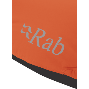 Rab Alpine Bivi