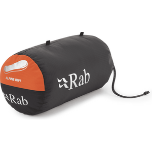 Rab Alpine Bivi