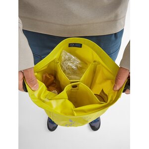 Klättermusen Recycling Bag 2.0