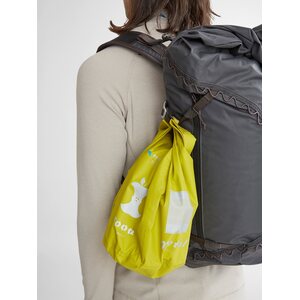 Klättermusen Recycling Bag 2.0