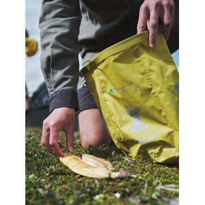 Klättermusen Recycling Bag 2.0