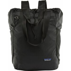 Patagonia Ultralight Black Hole Tote Pack