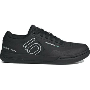 Five Ten Freerider Pro Womens