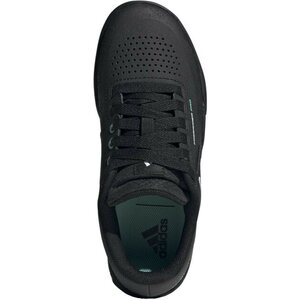 Five Ten Freerider Pro Womens