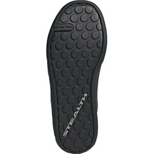 Five Ten Freerider Pro Womens