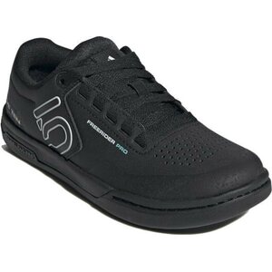 Five Ten Freerider Pro Womens