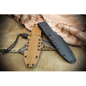 Spartan Blades Ronin Shinto Kydex Sheath
