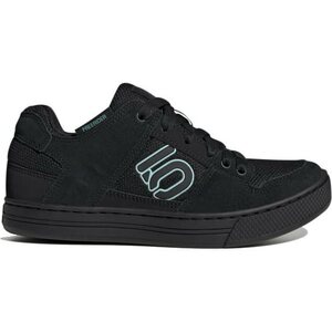 Five Ten Freerider Womens