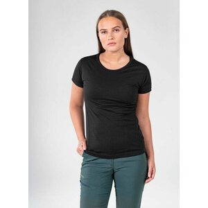 Devold Breeze Merino 150 T-Shirt Womens