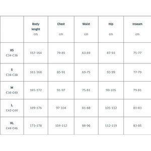 Devold Breeze Merino 150 T-Shirt Womens