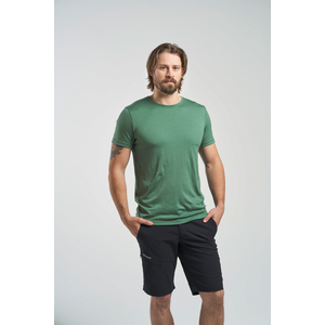 Devold Eika Man Tee