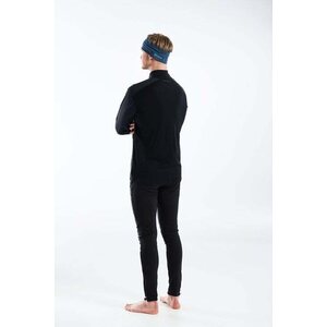 Devold Running Headband w/Reflex