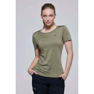 Devold Valldal Woman Tee