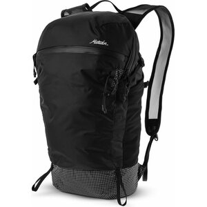 Matador Freefly16 Packable Backpack