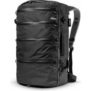 Matador SEG28 Backpack