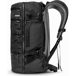 Matador SEG28 Backpack