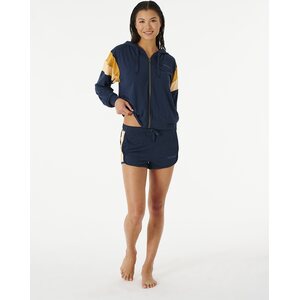 Rip Curl Run Swim Surf Jogger Short Womens
