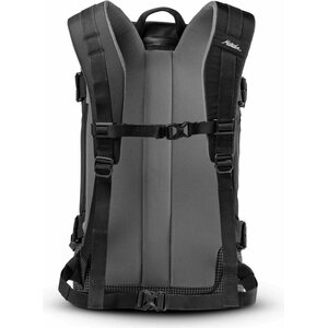 Matador SEG28 Backpack