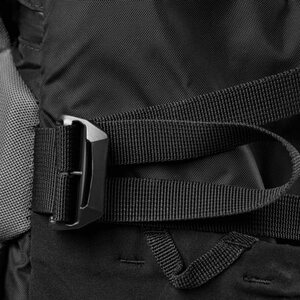 Matador SEG28 Backpack