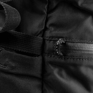 Matador SEG28 Backpack