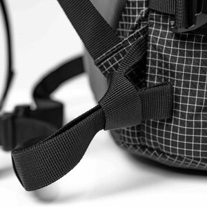 Matador SEG28 Backpack