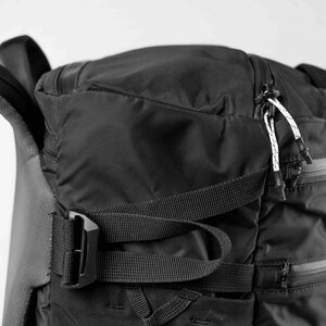 Matador SEG28 Backpack