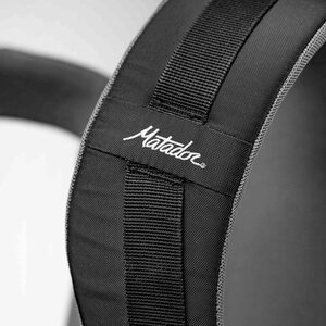 Matador SEG28 Backpack