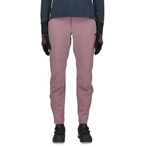 Patagonia Dirt Craft Pants Womens