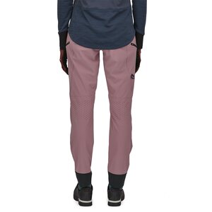 Patagonia Dirt Craft Pants Womens
