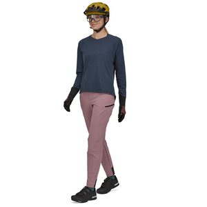 Patagonia Dirt Craft Pants Womens
