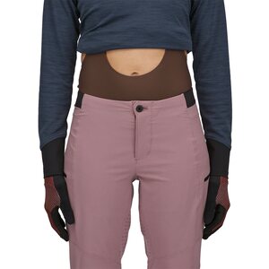 Patagonia Dirt Craft Pants Womens