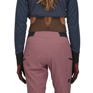 Patagonia Dirt Craft Pants Womens