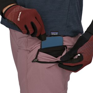 Patagonia Dirt Craft Pants Womens