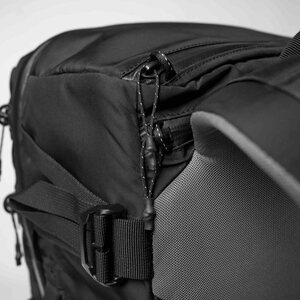 Matador SEG28 Backpack
