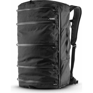 Matador SEG45 Duffle Pack