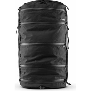 Matador SEG45 Duffle Pack