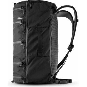 Matador SEG45 Duffle Pack
