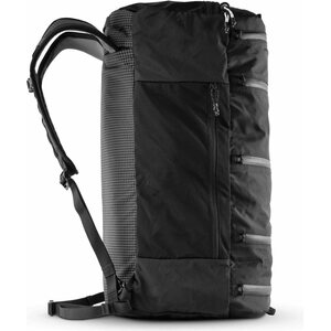 Matador SEG45 Duffle Pack
