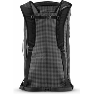 Matador SEG45 Duffle Pack